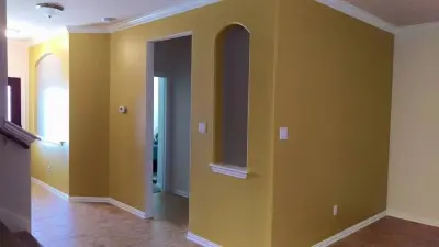 Charlie's Painters - House Painting Services in Cedar Park, TX