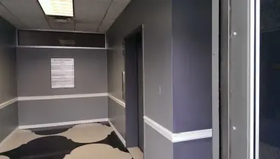 Charlie's Painters - House Painting Services in Cedar Park, TX