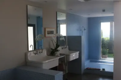 Tilo Martin Painting - House Painting Services in Pacific Palisades, CA