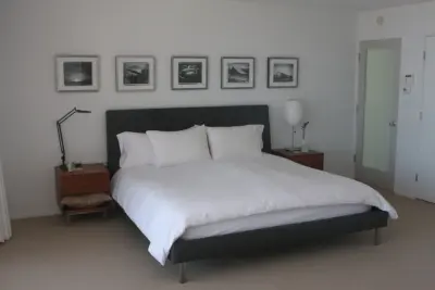 Tilo Martin Painting - House Painting Services in Pacific Palisades, CA