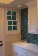 Tilo Martin Painting - House Painting Services in Pacific Palisades, CA