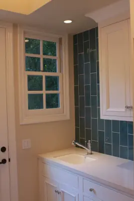 Tilo Martin Painting - House Painting Services in Pacific Palisades, CA