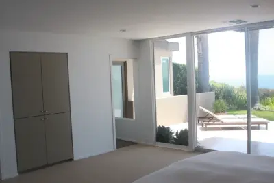 Tilo Martin Painting - House Painting Services in Pacific Palisades, CA