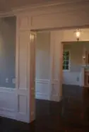 Tilo Martin Painting - House Painting Services in Pacific Palisades, CA