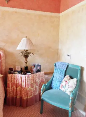 Harwood Services Inc - Interior Design & Decorating in Omaha, NE