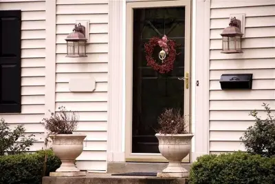 Rusty's Dandy Painting - House Painting Services in Shawnee, KS