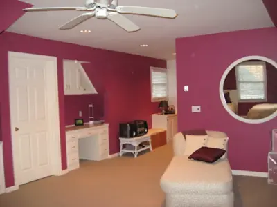 Rusty's Dandy Painting - House Painting Services in Shawnee, KS