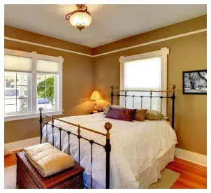 Rusty's Dandy Painting - House Painting Services in Shawnee, KS