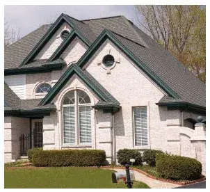 Rusty's Dandy Painting - House Painting Services in Shawnee, KS