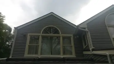 Keep It Kleen General Contracting - Deck Building & Repair in Danielson, CT