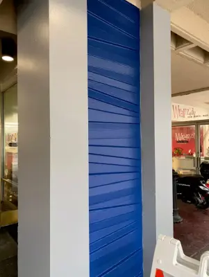 Aesthetic Painting, LLC - House Painting Services in Memphis, TN