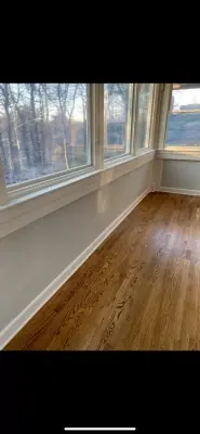 Aesthetic Painting, LLC - House Painting Services in Memphis, TN