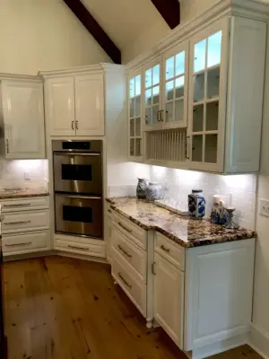 Aesthetic Painting, LLC - House Painting Services in Memphis, TN
