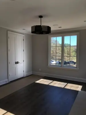 Aesthetic Painting, LLC - House Painting Services in Memphis, TN