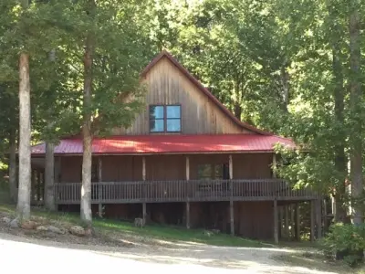 Missouri Drywall and Paint - House Painting Services in Farmington, MO