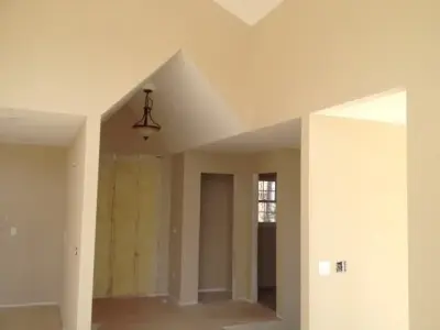 Missouri Drywall and Paint - House Painting Services in Farmington, MO