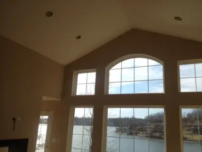 Missouri Drywall and Paint - House Painting Services in Farmington, MO