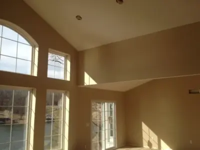 Missouri Drywall and Paint - House Painting Services in Farmington, MO