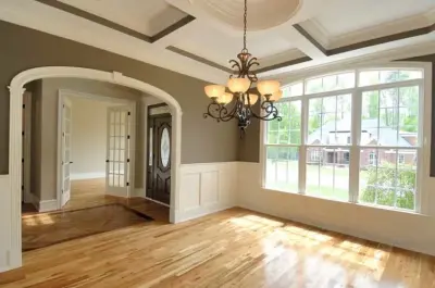 Texas Star Painting, Inc. - House Painting Services in Mckinney, TX