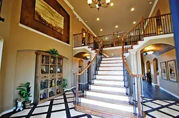 Texas Star Painting, Inc. - House Painting Services in Mckinney, TX