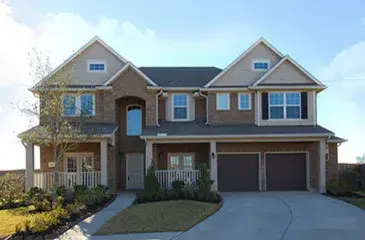Texas Star Painting, Inc. - House Painting Services in Mckinney, TX