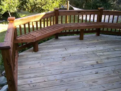 Performance Painting Contractors Inc. - House Painting Services in Jacksonville, FL