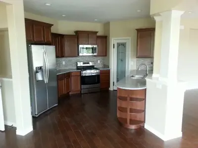 Hoffmann's Custom Painting - Interior Design & Decorating in Fruita, CO