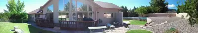 Hoffmann's Custom Painting - Interior Design & Decorating in Fruita, CO