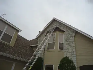 Painting And Beyond - House Painting Services in Oklahoma City, OK