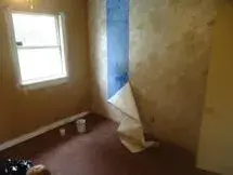 Painting And Beyond - House Painting Services in Oklahoma City, OK