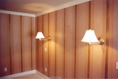 Chateau De Faux Inc - Interior Design & Decorating in Harvest, AL