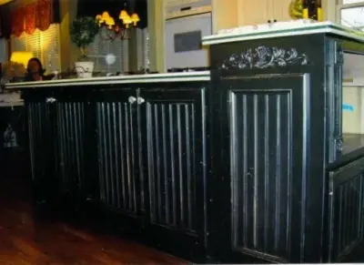 Chateau De Faux Inc - Interior Design & Decorating in Harvest, AL