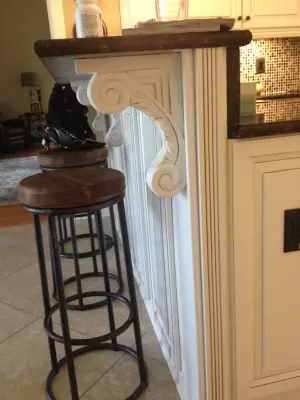 Chateau De Faux Inc - Interior Design & Decorating in Harvest, AL
