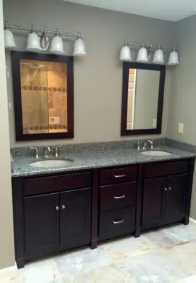 Rochester NY Painters - Interior Design & Decorating in Rochester, NY