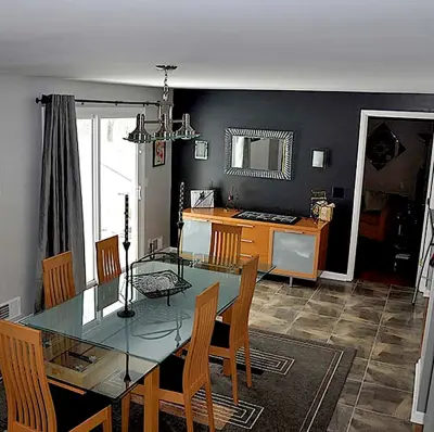 Rochester NY Painters - Interior Design & Decorating in Rochester, NY