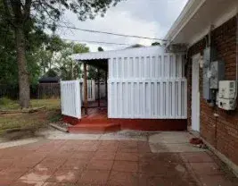 The Painters LLC. - Deck Building & Repair in Calhan, CO