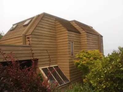Priced Right Painting - Drywall Installation & Repair in University Place, WA