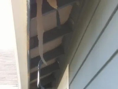 Priced Right Painting - Drywall Installation & Repair in University Place, WA
