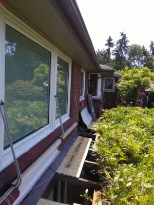 Priced Right Painting - Drywall Installation & Repair in University Place, WA