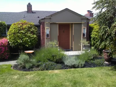 Priced Right Painting - Drywall Installation & Repair in University Place, WA