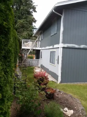 Priced Right Painting - Drywall Installation & Repair in University Place, WA