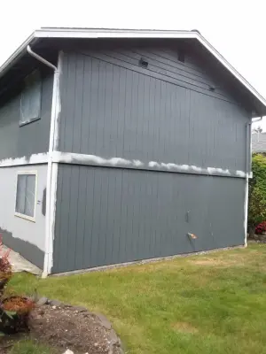 Priced Right Painting - Drywall Installation & Repair in University Place, WA