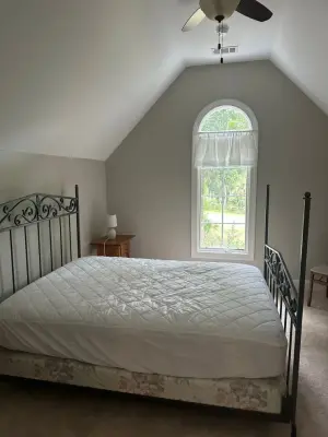 M&J Inifinite Services LLC - House Painting Services in Bluffton, SC