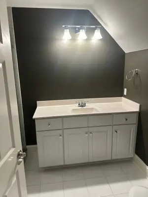 M&J Inifinite Services LLC - House Painting Services in Bluffton, SC