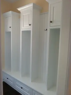 Nu Hue Company - House Painting Services in Fort Mill, SC
