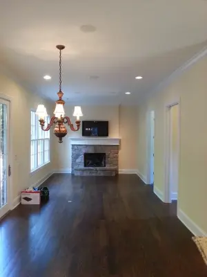 Nu Hue Company - House Painting Services in Fort Mill, SC