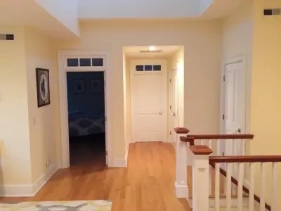 Fogg's Painting & Home Improvements - Drywall Installation & Repair in Ledyard, CT