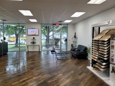 Matchless Interior Painting - House Painting Services in Austin, TX