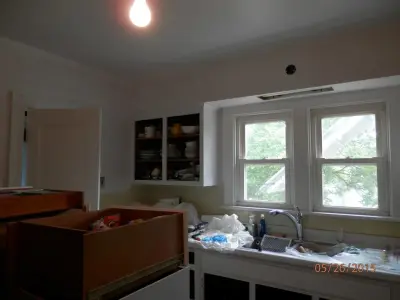 Pam's Paper N Paints - House Painting Services in Albany, NY