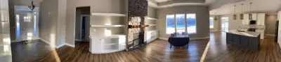 N M Painting - Drywall Installation & Repair in Post Falls, ID